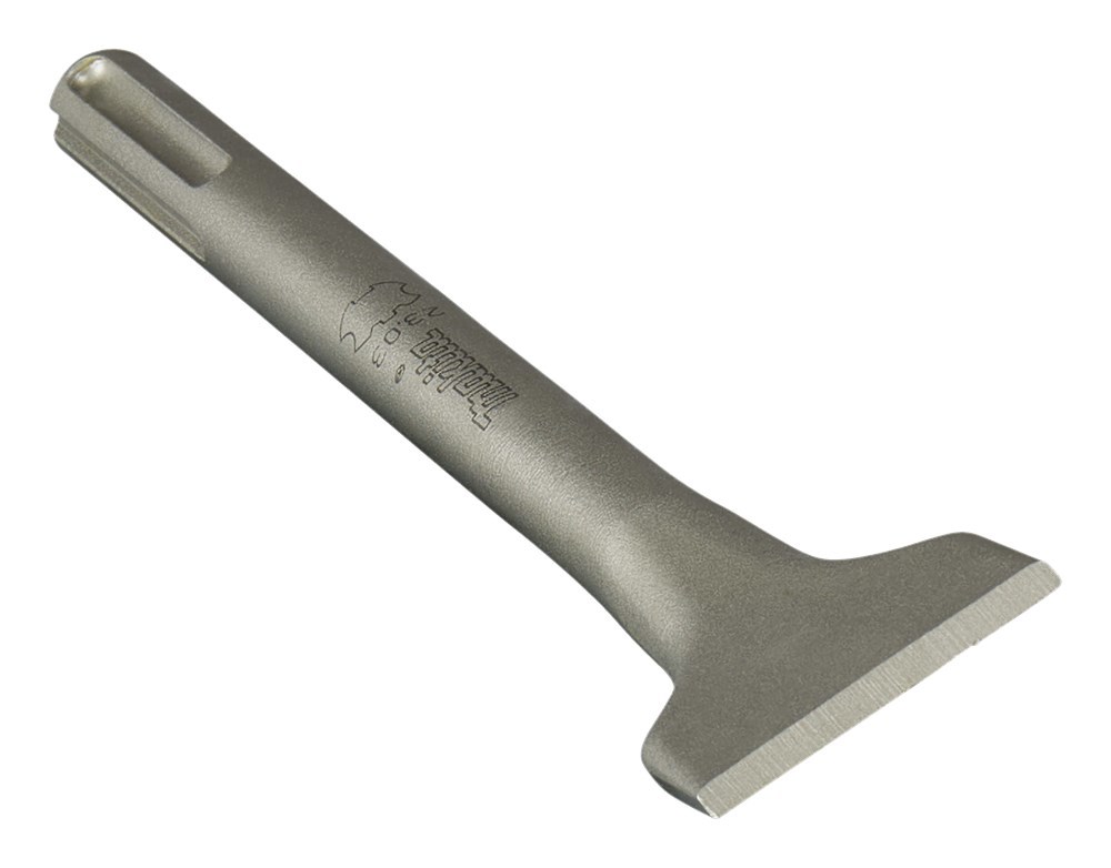 tegelbeitel sds-max makita-3