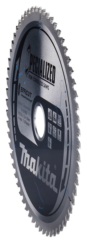 cirkelzaagblad hm makita-3