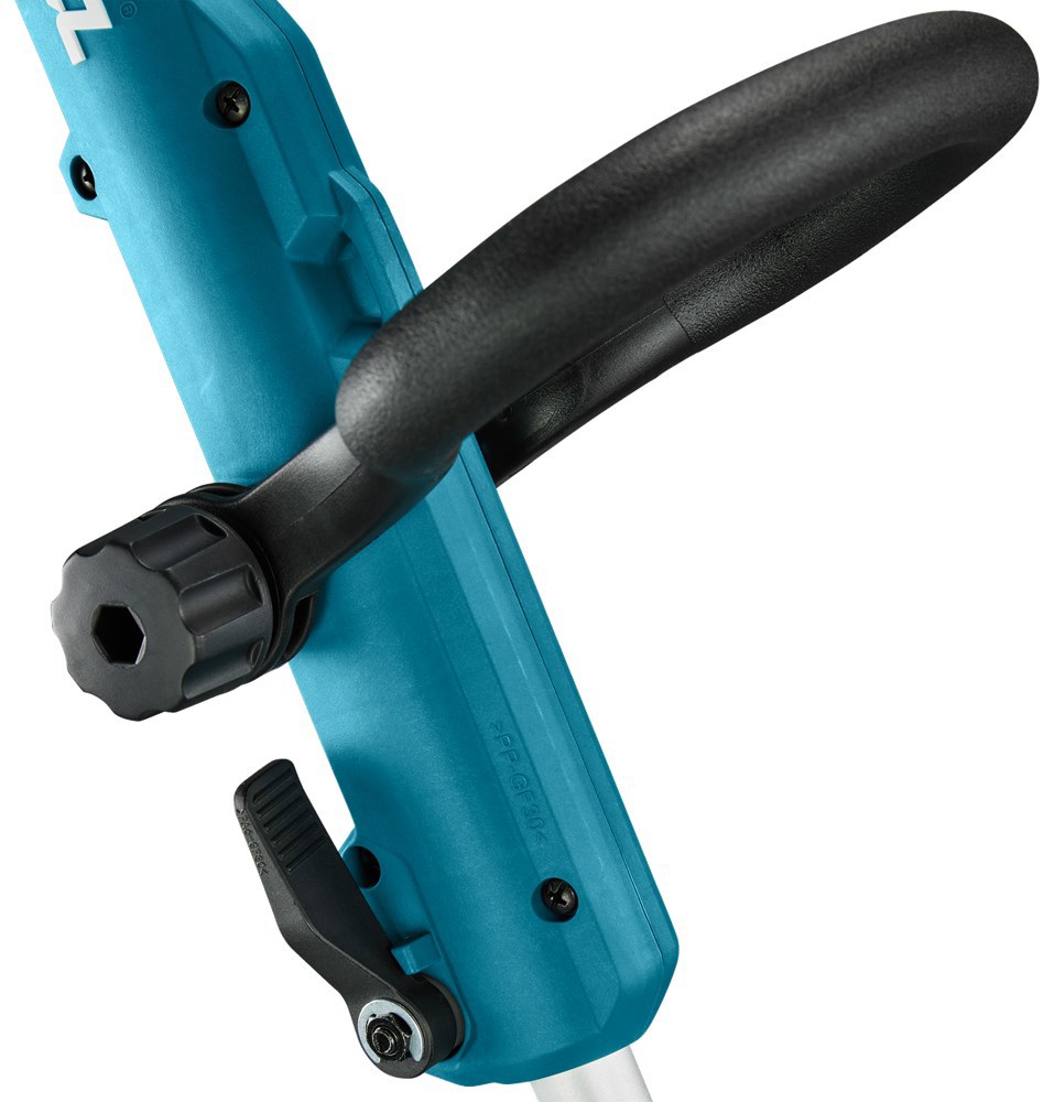 accu trimmer makita-7