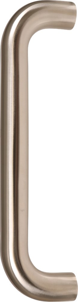 deurgreep schroefdeel rvs a2 oxloc-3