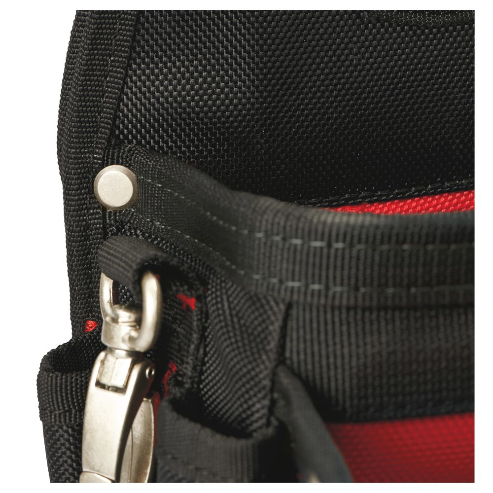 gereedschapstas milwaukee-8