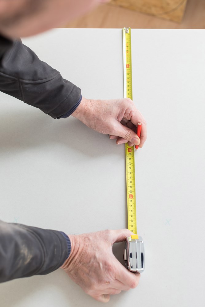 rolbandmaat stanley powerlock-8