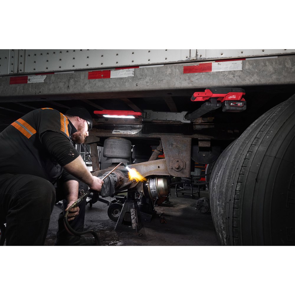 accu bouwlamp led milwaukee-17