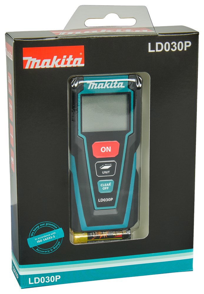 laserafstandmeter rood makita-5