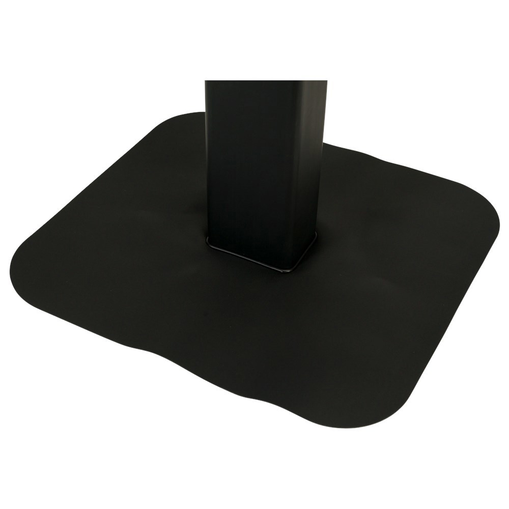 stadsuitloop epdm pandser-4