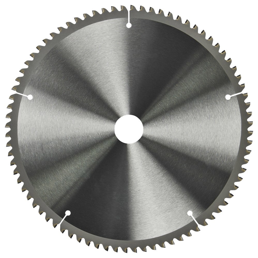 cirkelzaagblad hm makita-5