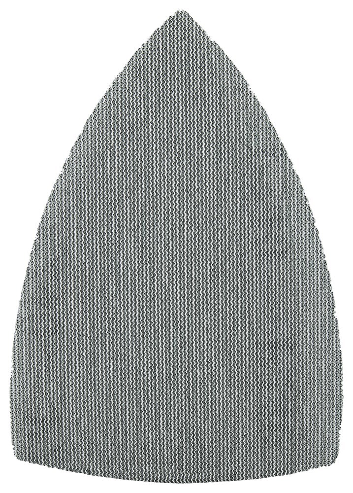 schuurgaas delta rood velcro makita-6