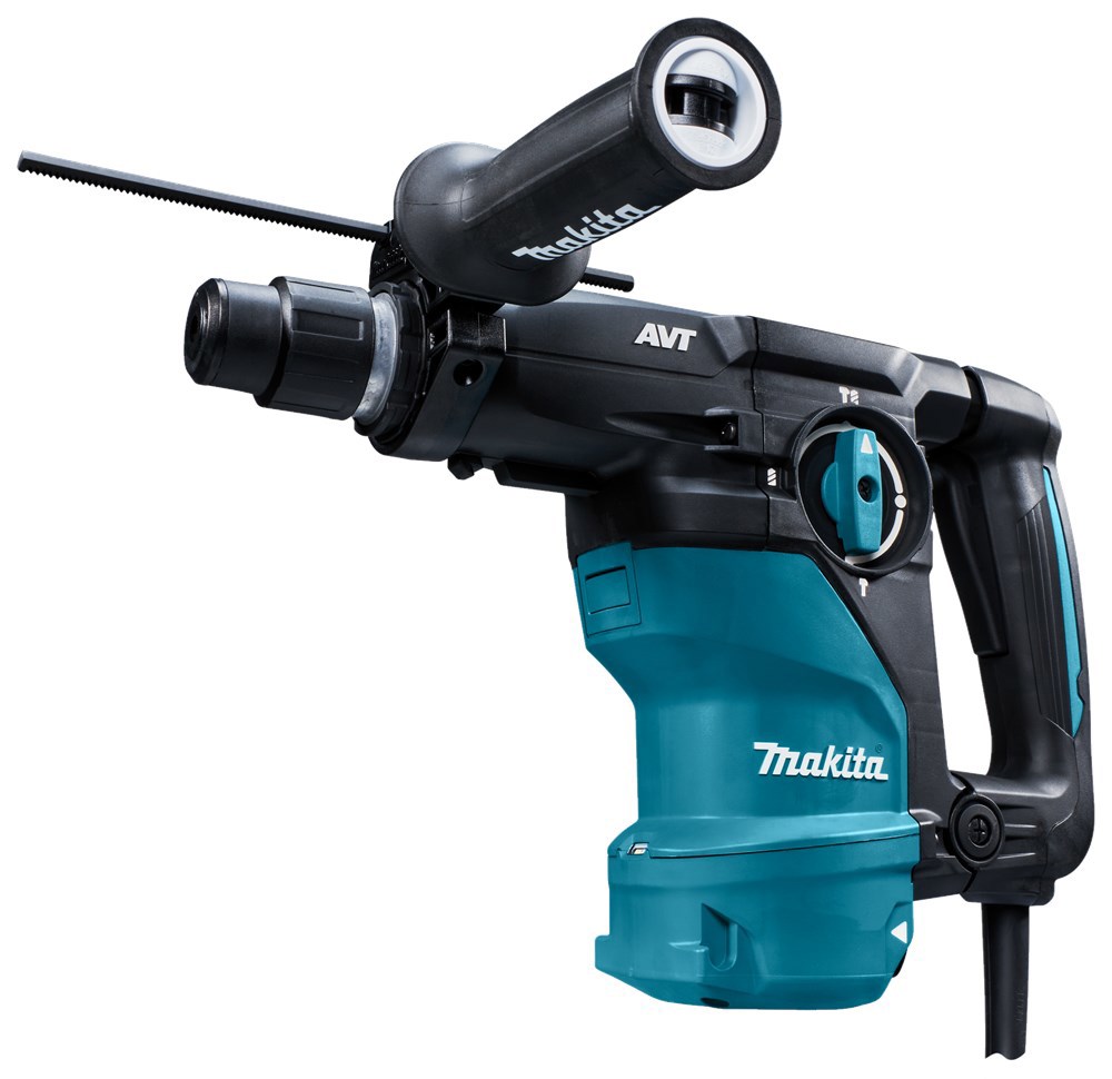 combihamer makita sds-plus-7