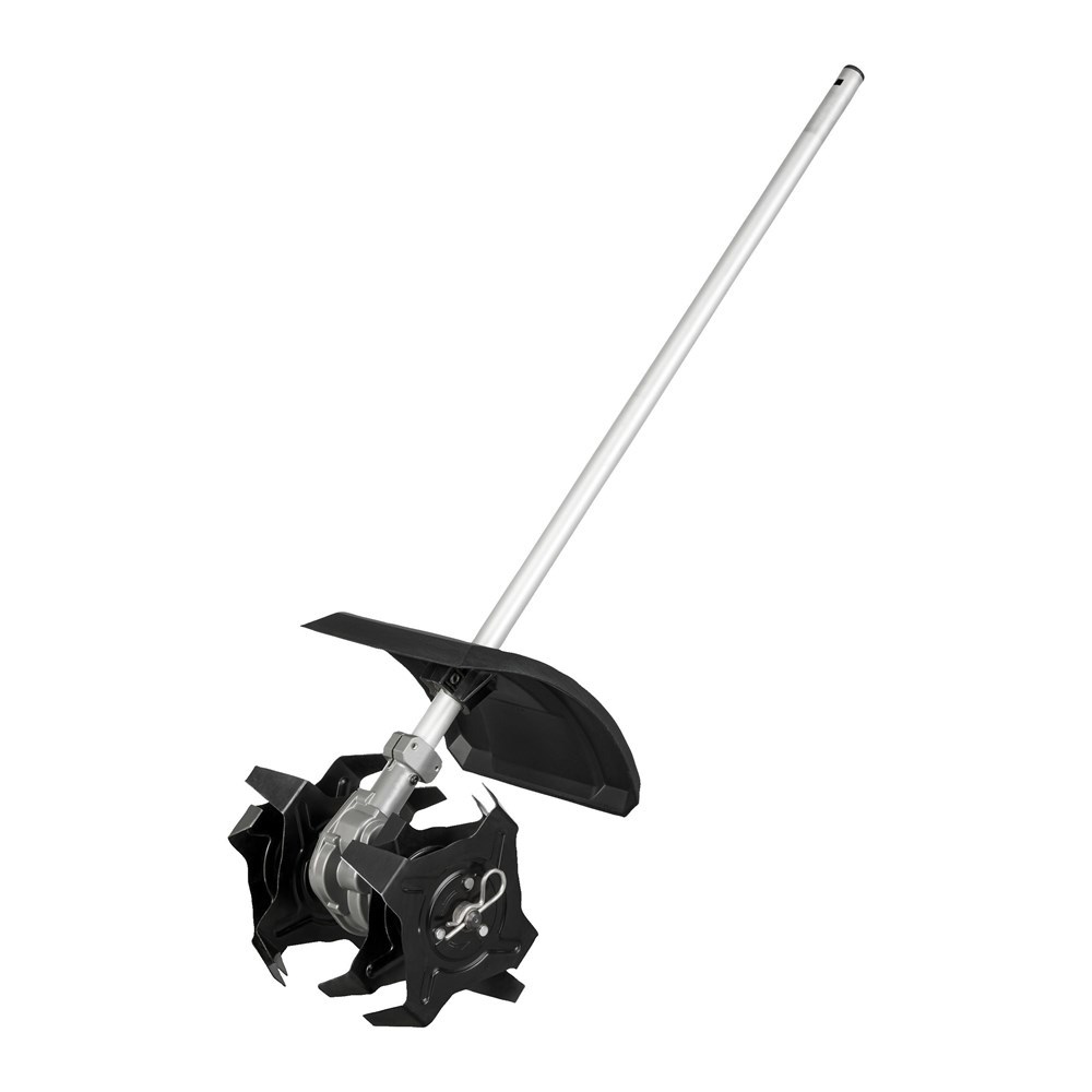 Opzetstuk Cultivator Milwaukee - M18FOPH-CA