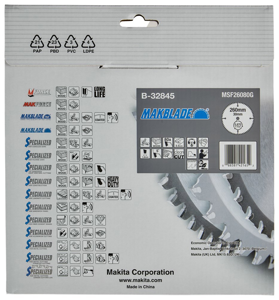 cirkelzaagblad hm makita-12