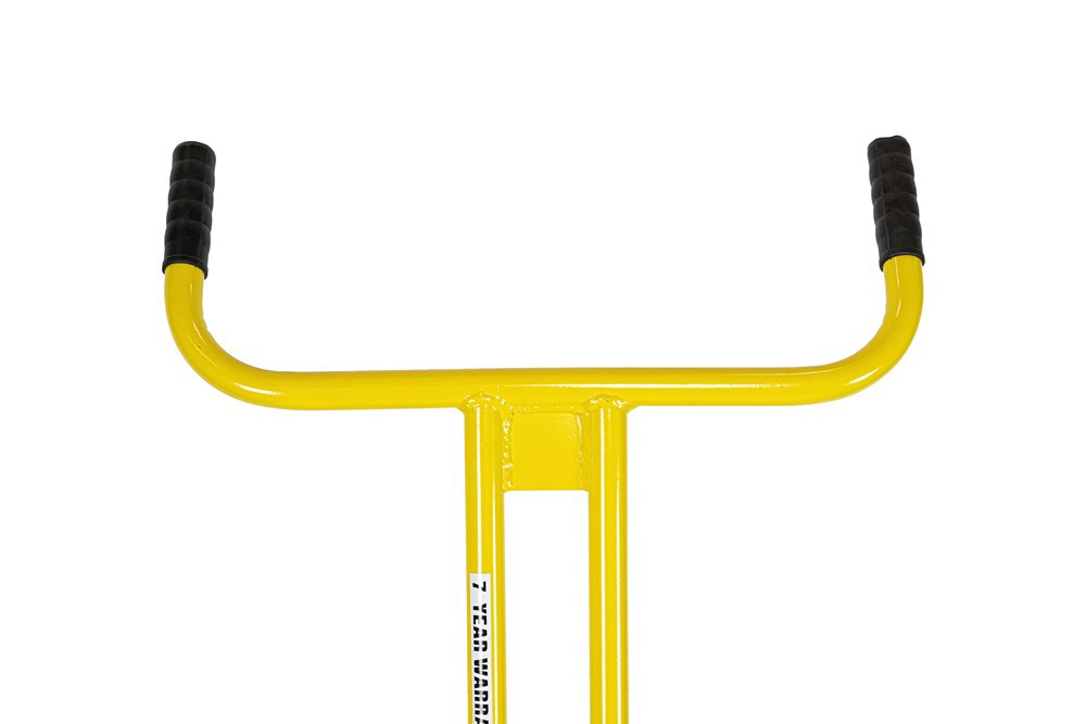 tegelverlegkar geel orit-5