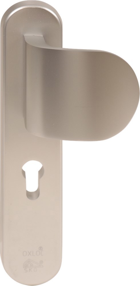 voordeurgarnituur f1 oxloc-3