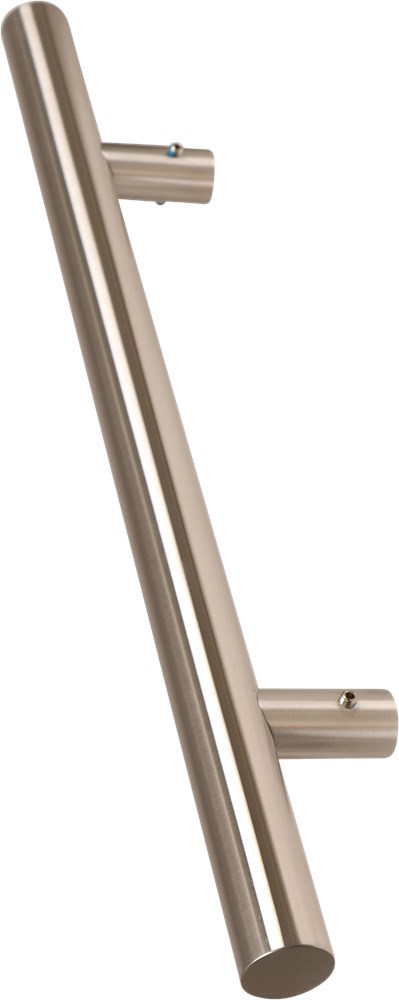 deurgreepset rvs a2 oxloc-6