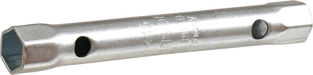 pijpsleutel chroom ironside-4