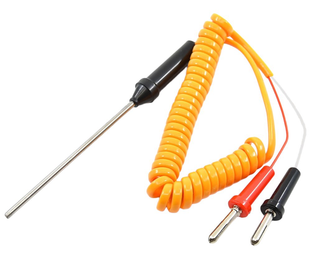 amperetang digitaal ironside-5