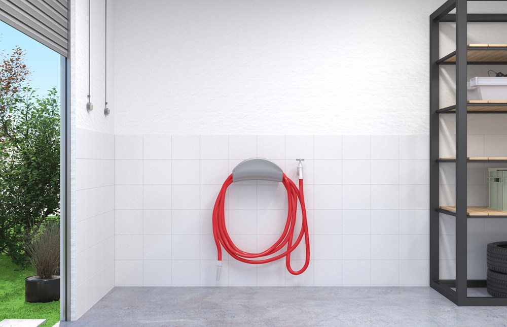 plug waterdicht fischer-5