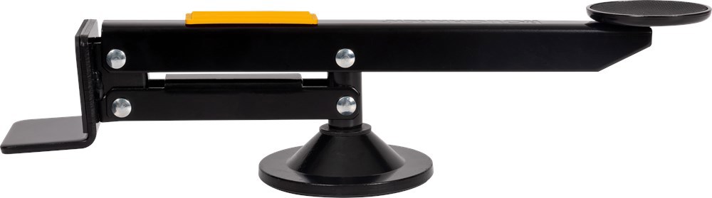 deur- en planklifter roughneck-4