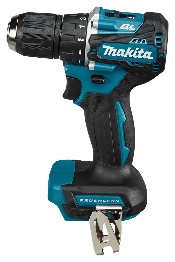 accu boor-/ schroefmachine makita-4