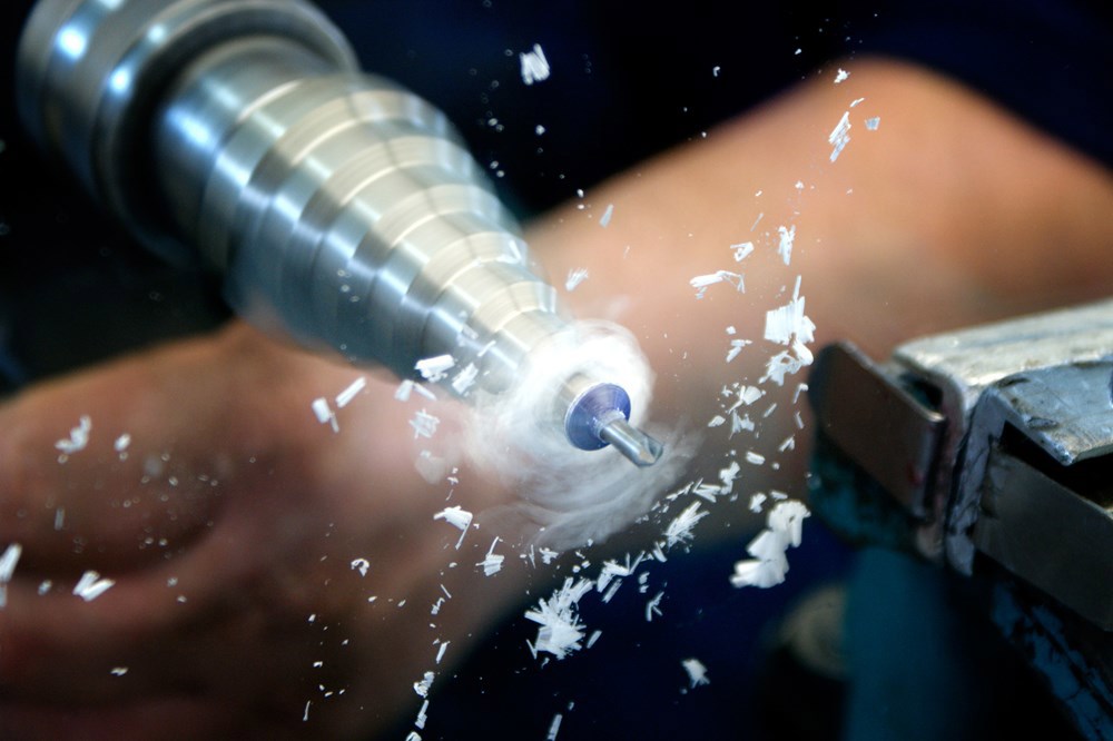 trappenboor hss cilindrisch heller-3