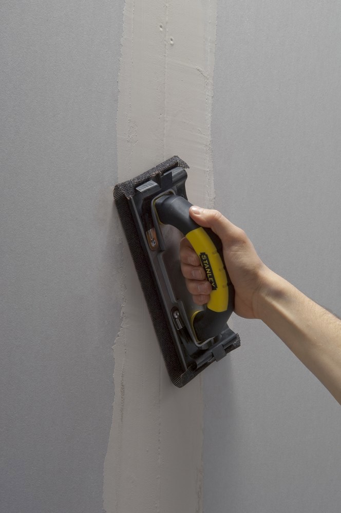 handschuurblok aluminium stanley-5