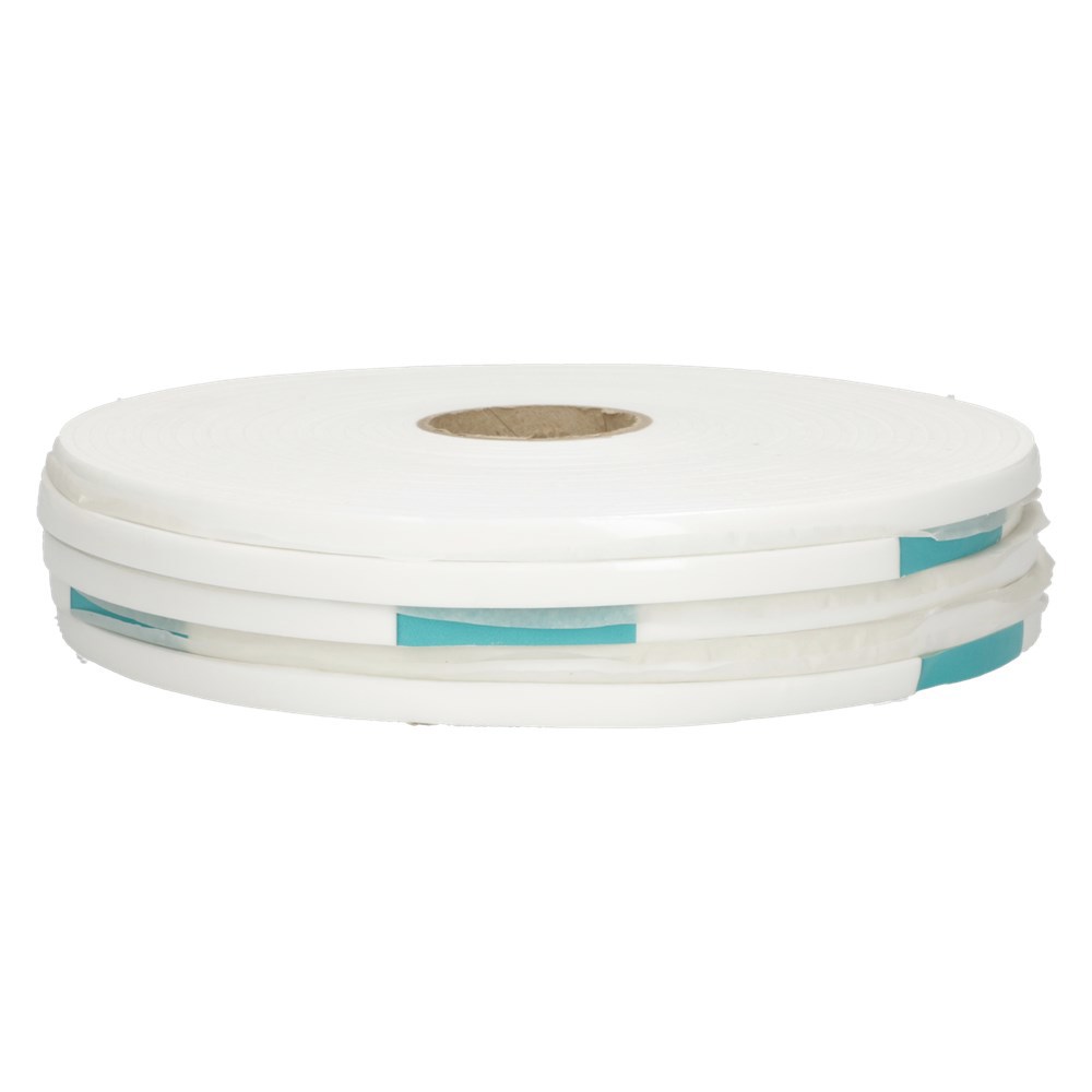 glasband brandwerend kowo