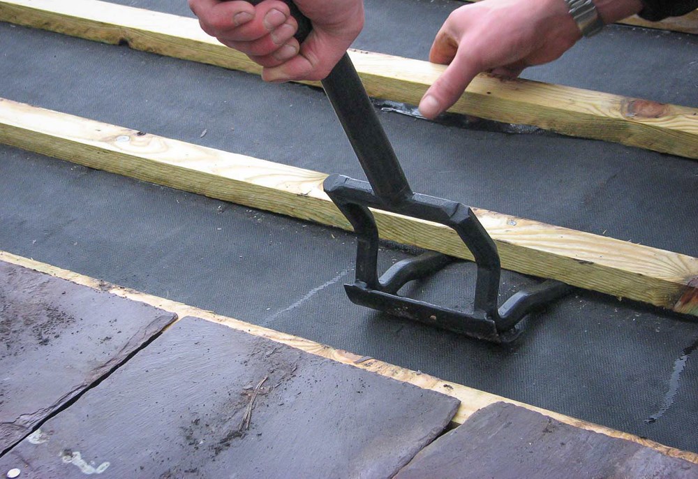 koevoet double bar roughneck-5