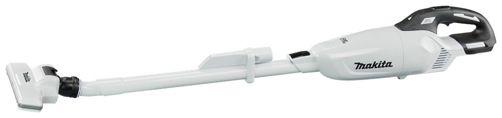 accu steelstofzuiger makita-3