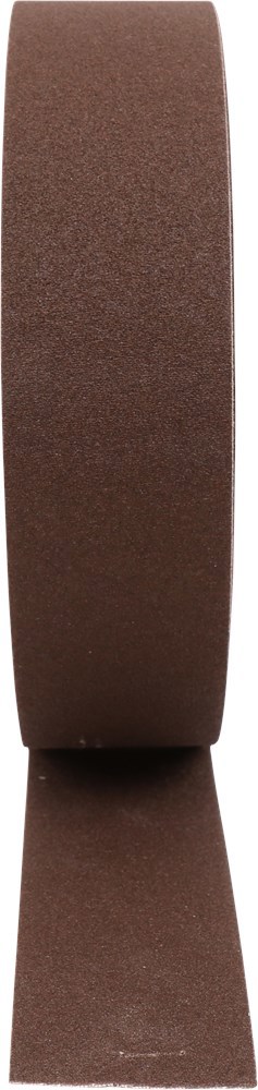 schuurrol linnen droog bruin kelfort-3