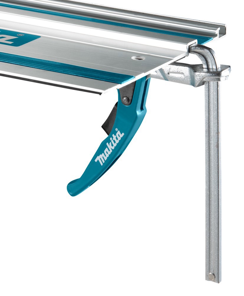 snelspanklemset geleiderail makita-8