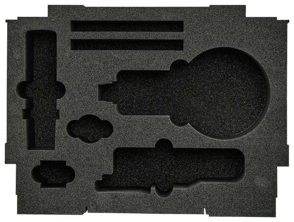 accu schuurmachine excenter makita-7