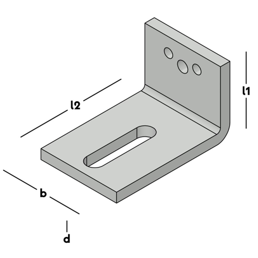 hoekanker zwaar thvz-3
