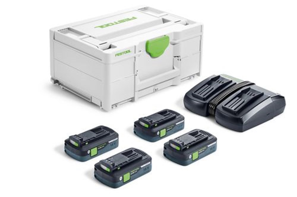 startset festool-3