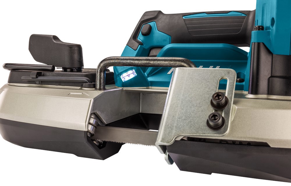 accu bandzaagmachine makita-11