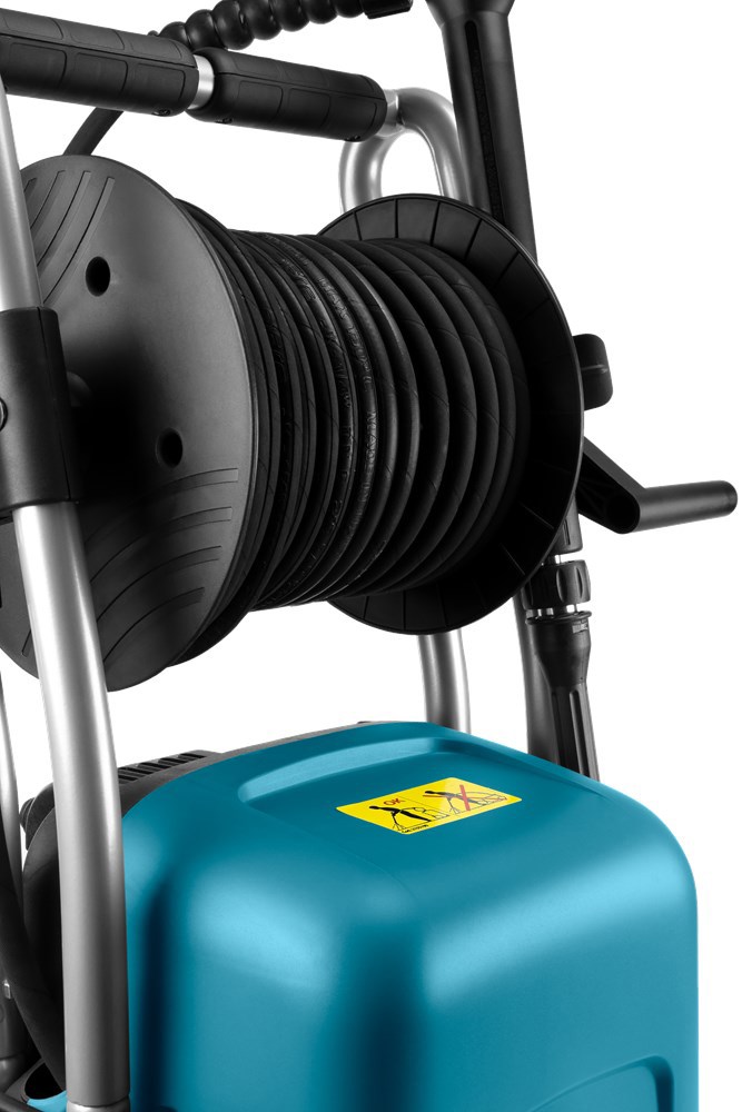 hogedrukreiniger makita-7