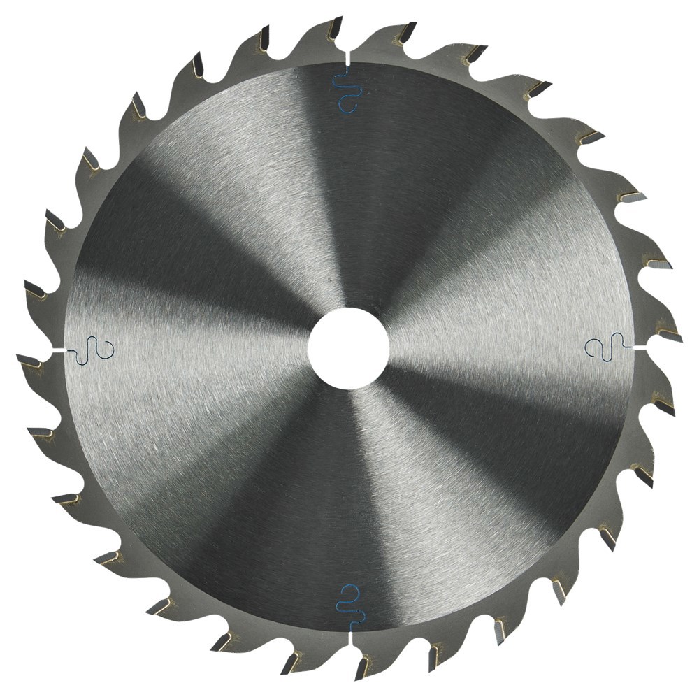 cirkelzaagblad hm makita-5