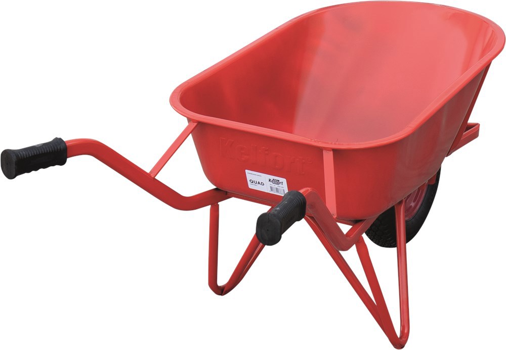 kruiwagen staal kelfort-4