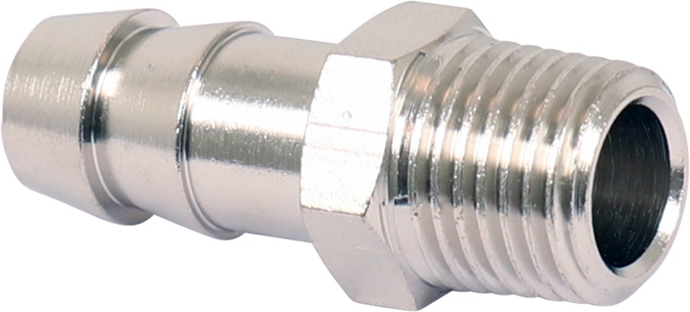 slangpilaar staal vernikkeld ironside-4