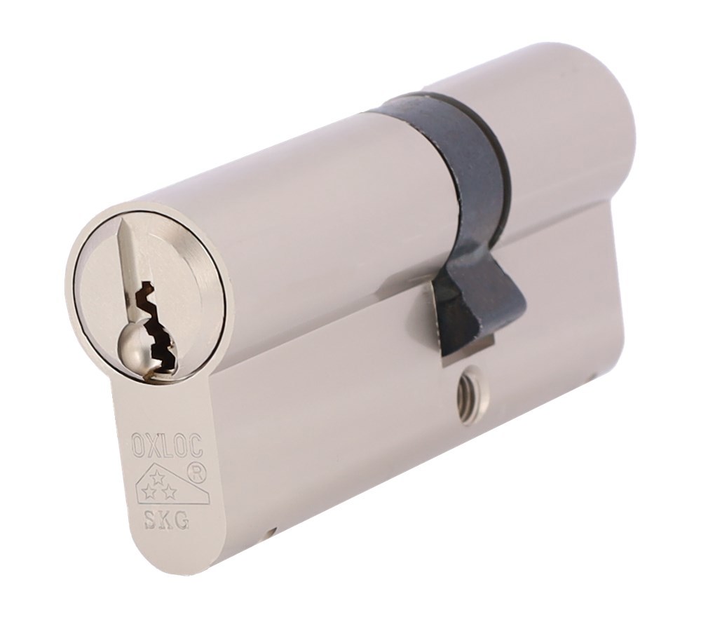 Service Cilinder Heel Oxloc Skg*** - O7 35T40
