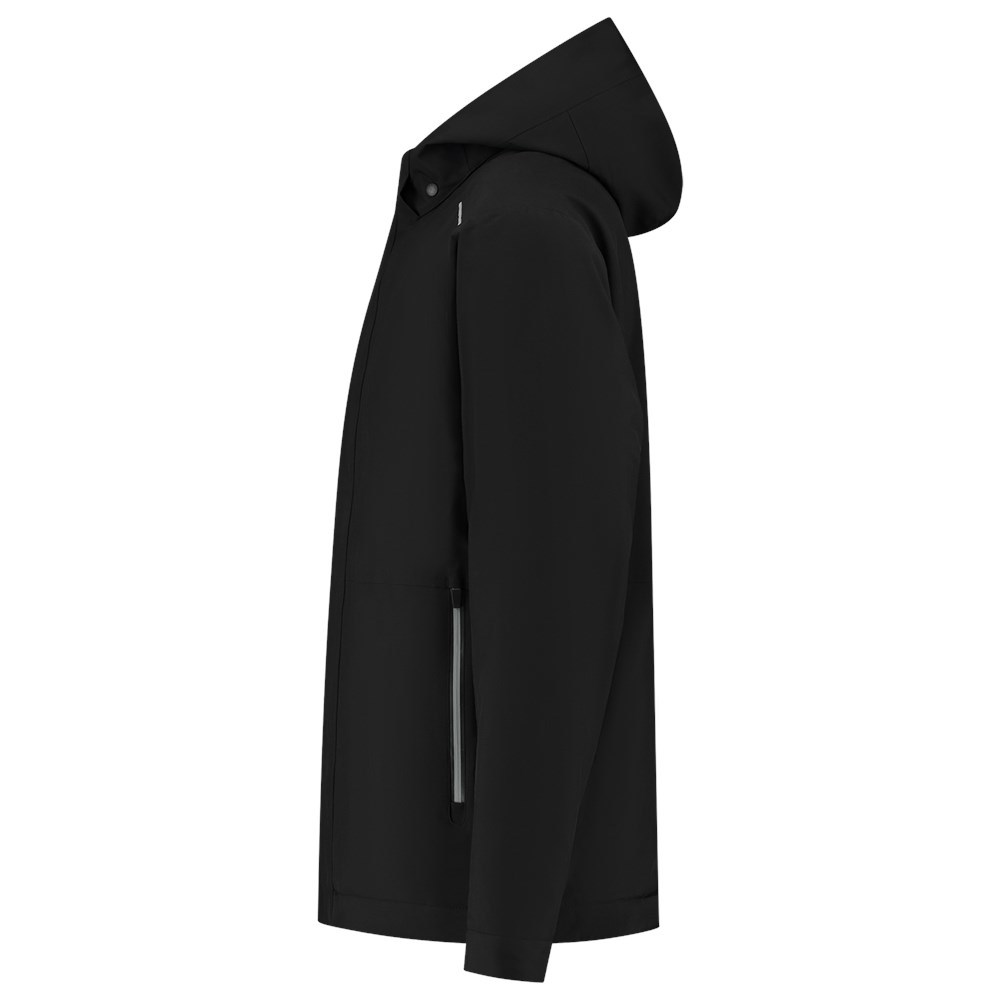 jack winter tech shell accent tricorp-4