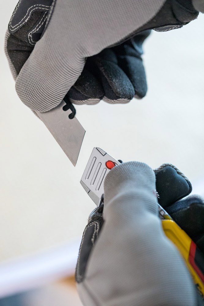 vouwmes stanley fatmax-13