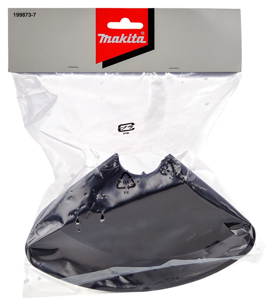 beschermkap makita-7