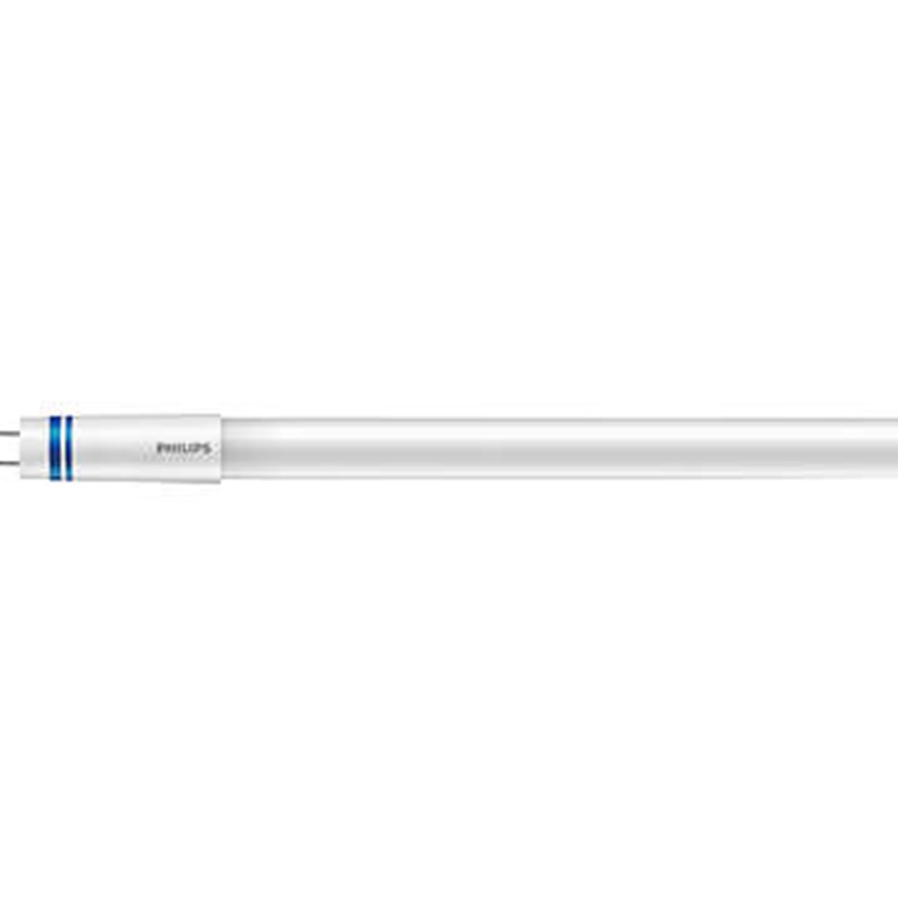 Ledtube 600Mm Master Philips - LEDTUBE T8 G13 / 8W/ 1050Lm