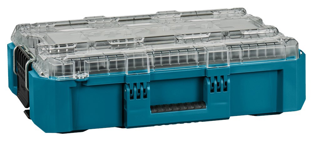 gereedschapskist maktrak makita-9