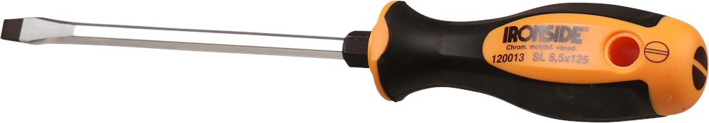 Schroevendraaier Ironside -  6.5  125MM