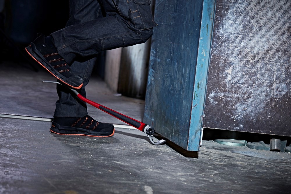 koevoet verstelbaar hultafors-6