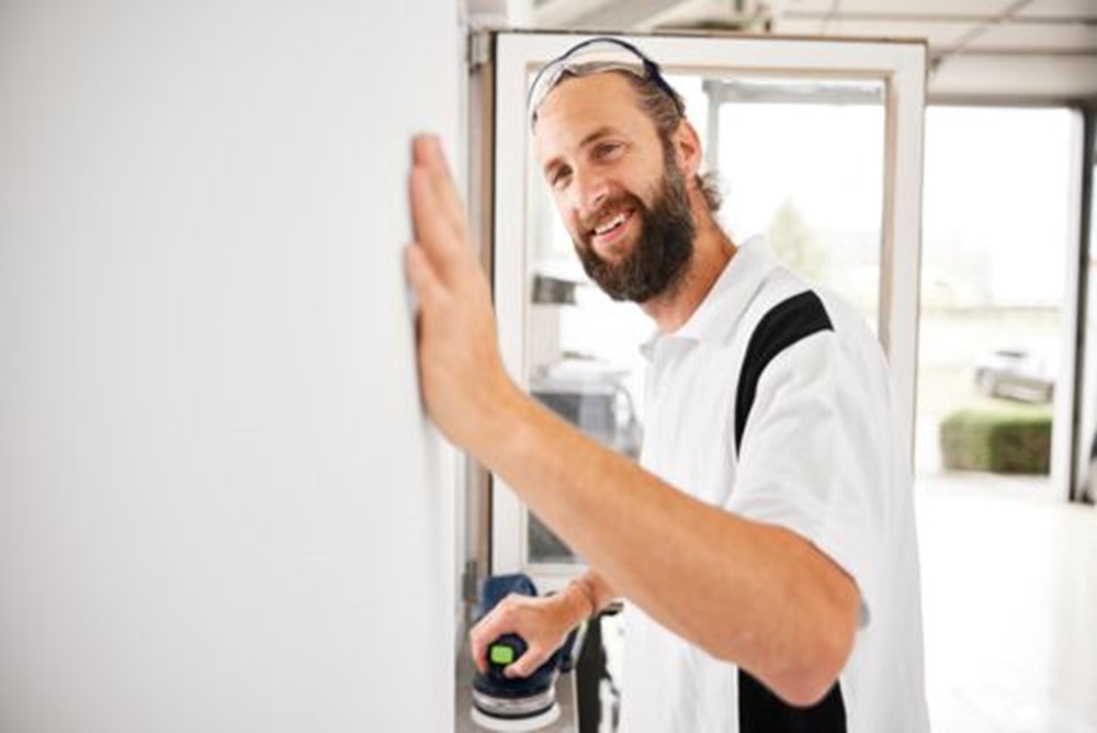 accu schuurmachine excenter festool-7