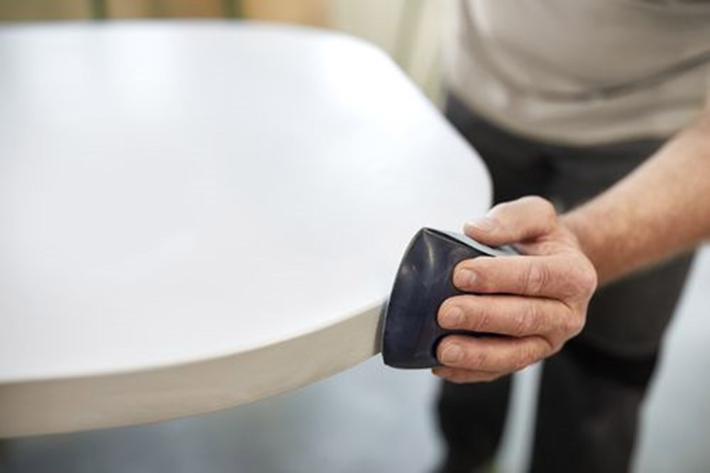 schuurblok festool-3