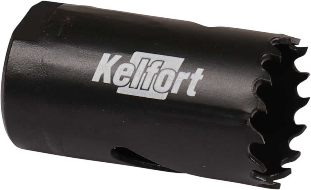 gatzaag hss bimetaal kelfort-3