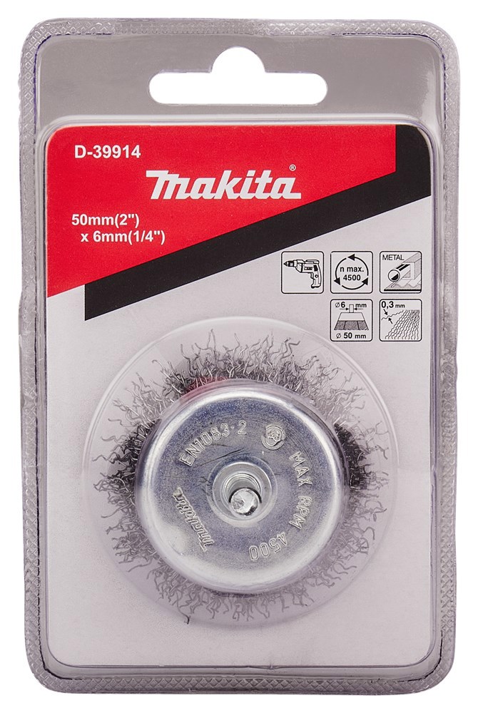 komborstel staaldraad gegolfd makita-3