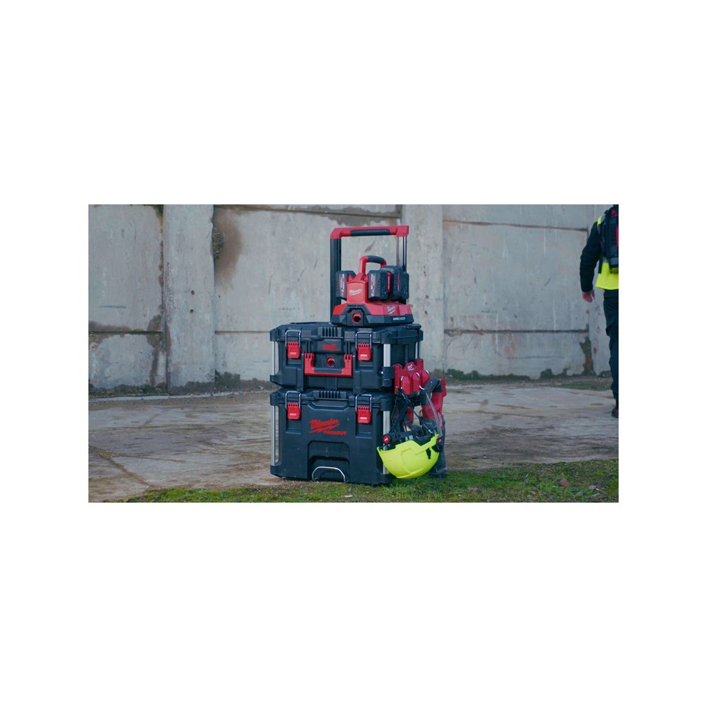 gereedschapshouder packout milwaukee-4